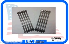 SET X 10 SWIVEL HEAD GAUGE 90 DEGREE BRACKET POSITIONER MOVIL TIP Orthodontic