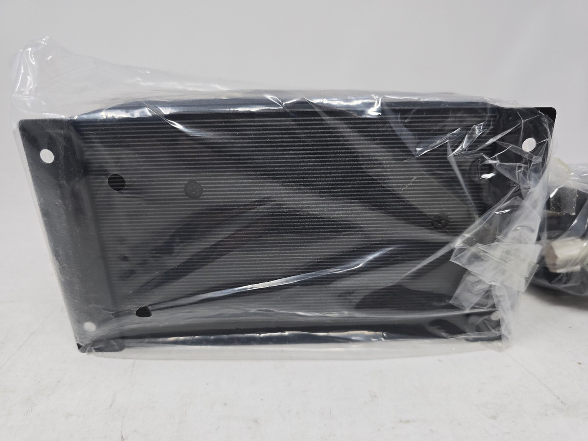 Kawasaki OEM 21181-0021 Amplifier for sale online | eBay