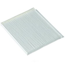 Cabin Air Filter ATP VF-173