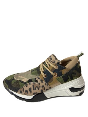 steve madden cliff camo