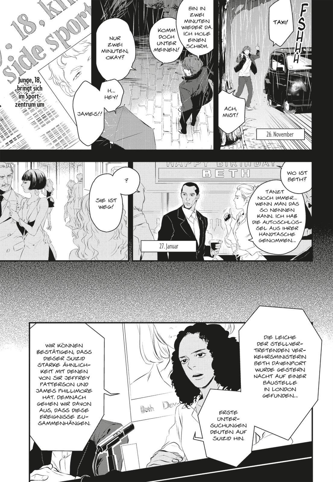 Thumbnail - Sherlock 01, Jay.