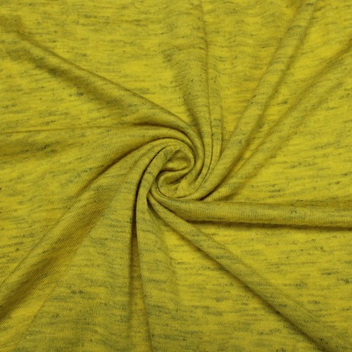 Light-weight Rayon Spandex Jersey Knit Fabric - 160 GSM - Style 13390 - 第 24/170 張圖片