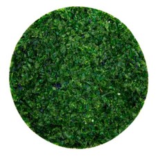 Moretti Green Adventurine Frit - Dust