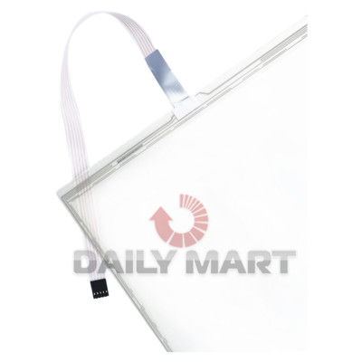 ELO 15 Pollici 5 Fili SCN A5 FLT15.1 Z01 0H1 R E 891026 E - Foto 5