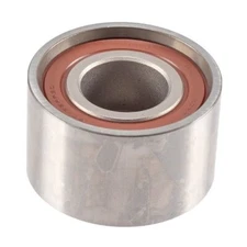 Engine Timing Idler Bearing-Stock Preferred Components T60097
