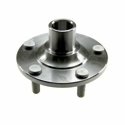 Moyeu de roue avant B01A33060A : réparez les vibrations de votre MAZDA 323