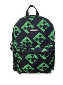 hi tec backpack 50l