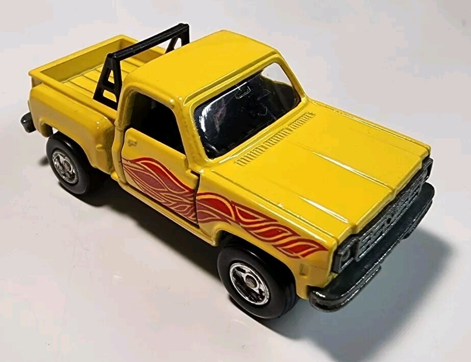 ミニカー TAISEIYA 1912 CHEVROLET NO.1 Yahoo!オークション