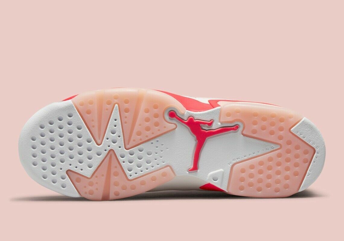 絵画 （6） Diamond Painting - Phoenix Sunray – Figured'Art