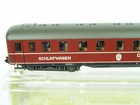 Bild 7 von 11
