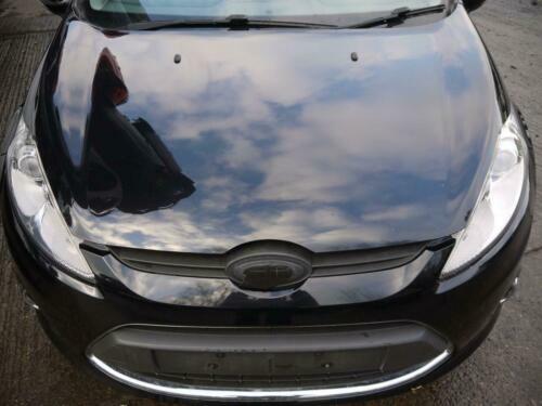 SUPPORTS PARE-CHOCS DE remplacement direct pour Ford Edge 2011 2014