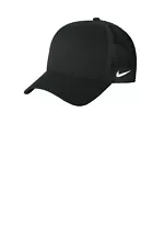 Nike Snapback Mesh Trucker Cap NWT