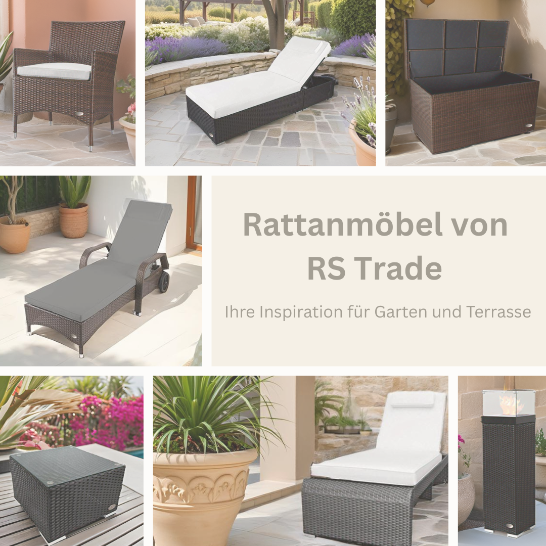 Bild 8 von 8