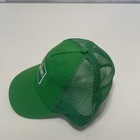 Bild 2 von 4