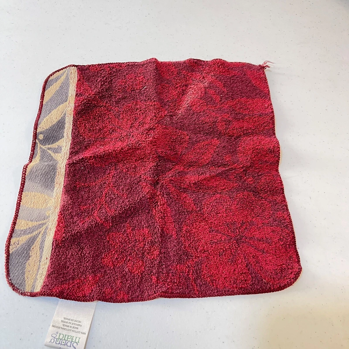 Springmaid towels store