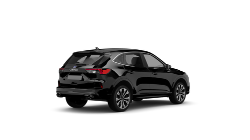 Ruitenwissers voor FORD KUGA III (DFK) bouwjaar 2019.07-heden