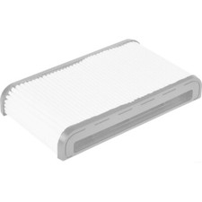 1x Luftfilter HERTH+BUSS JAKOPARTS J1320338 passend für HYUNDAI KIA