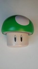 Bild 4 von 24