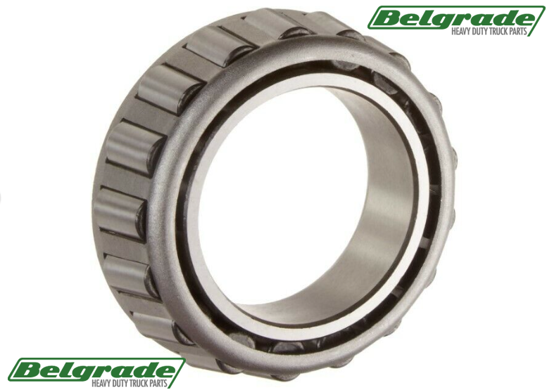 Genuine Timken HM218248 Bearings | eBay