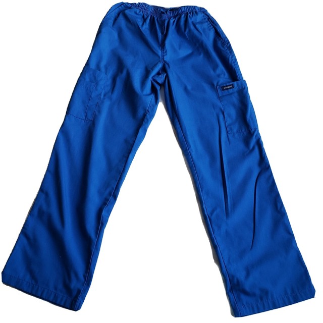 dagacci pants