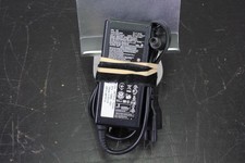 Genuine Dell 65W AC Power Adapter Charger LA65NS2-01 - 19.5V - 3.34A 4