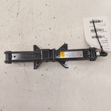 Mazda 6 Spare Tire Changing Jack 2016 2015 2014