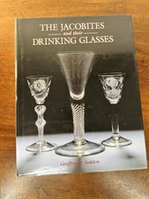 Geoffrey B. Seddon: The Jacobites and their D...