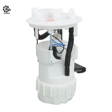 FOR RENAULT MEGANE MK2 SCENIC 1.4 1.6 8200130191 IN TANK FUEL PUMP & SENDER UNIT