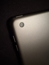 Apple iPad 9th Gen WiFi 32GB Open Box w/free digital pencil