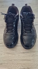 Adidas Essential Star 3 M BA8949 Gr.43  Gebra...