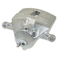A.B.S. Bremssattel 721282 Passend FüR Nissan