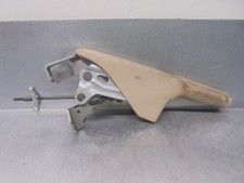 Kits de frein Volkswagen BORA