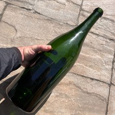Magnum Wine In Collectible Wine Bottles (1900-Now) for sale | eBay