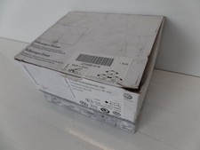 Original VW Passat B5 SKODA Superb B5 SEAT Exeo Bremsbeläge vorne JZW698151N