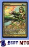 Magic The Gathering MTG Voidslime 4 Foil #A Champs and States