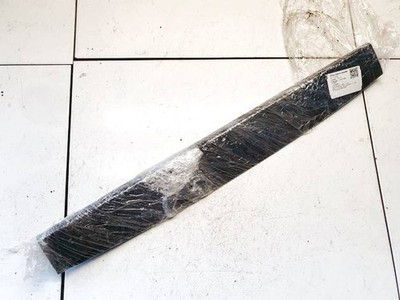 BMW 1-Series 2013 Interior trim 51497239893, 7239893 #2908105-90