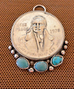 Frank Patania Sterling | eBay