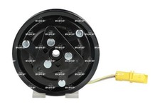 Magnetkupplung Klimakompressor NRF 380147 f&uuml;r MERCEDES CITAN Tourer W415 Mixto 2