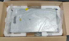 Quantum F2000 Storage Node 90604511 F2000 Tes...