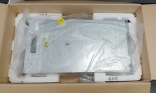 Quantum F2000 Storage Node 90604511 F2000 Tested NO HDD/SSD/CPU/CADDYS OPEN BOX