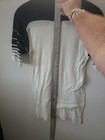 Bild 10 von 14