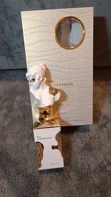 Parfüm ￼ Lattafa Her Confession Eau de Parfum für Damen 100 ml