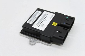 KEEWAY RKF 125 2021 2024 CONTROL UNIT CDI IGNITION 96C00U350300