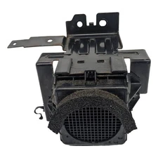 NISSAN E-NV200 EXTERNAL SOUND SPEAKER 2014-2024 285N74FA0B