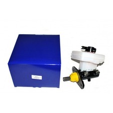 Maître-cylindre de frein Land Rover DISCOVERY