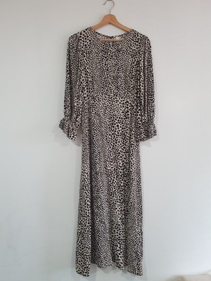 AND / OR dress Size 8