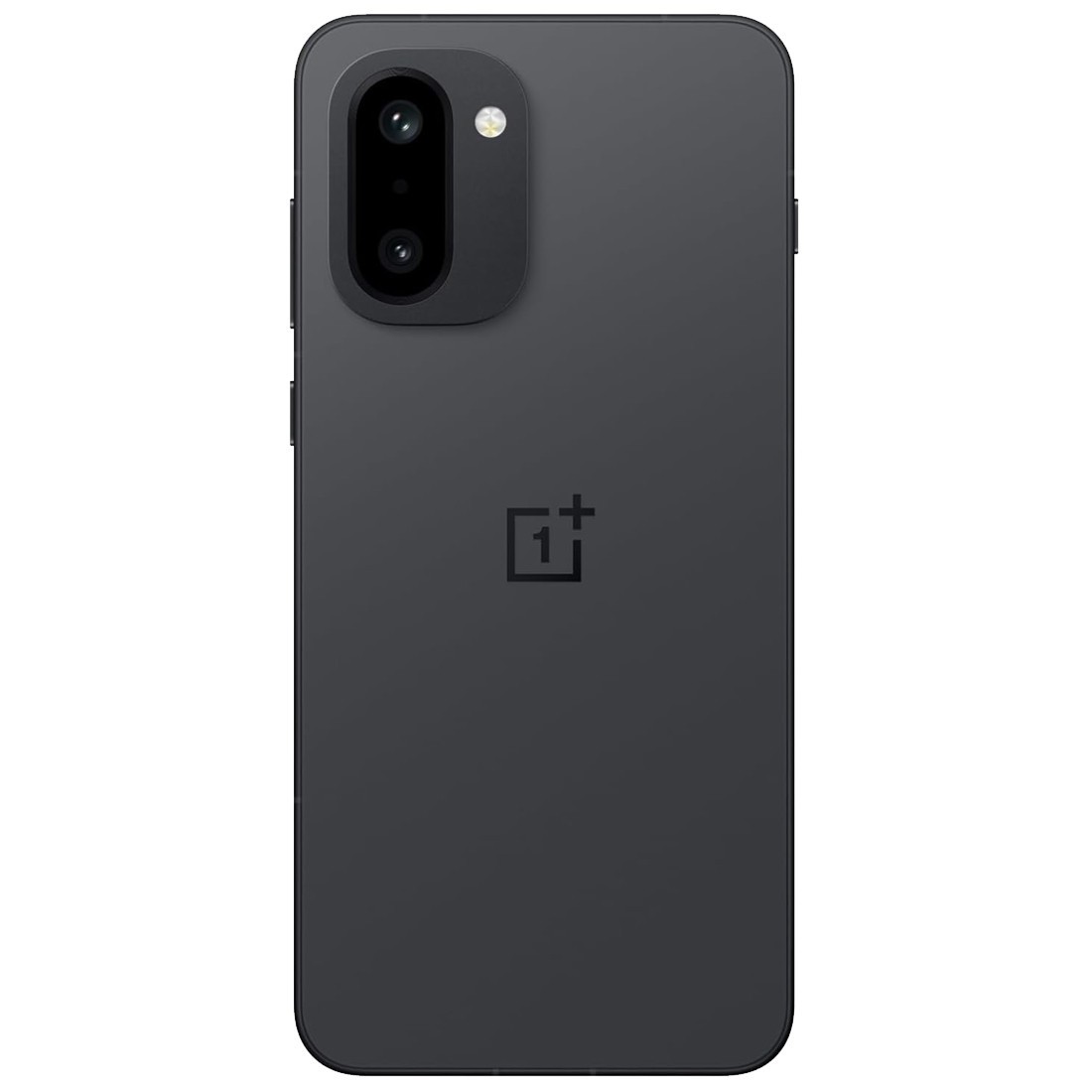 One Plus 15R ブラック CPH2769 グローバル版 OnePlus 15R 5G CPH2769 6.83