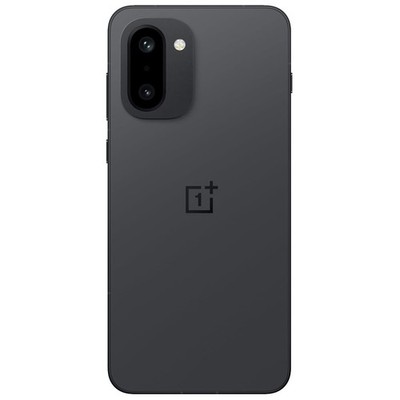 One Plus 15R ブラック CPH2769 グローバル版 OnePlus 15R 5G CPH2769 6.83