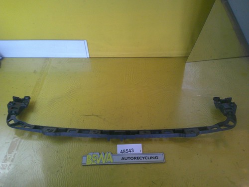 Stoßstangenhalter VW Golf 6 VI 1,4 5K6827863  Baujahr:2009   Nr.48543