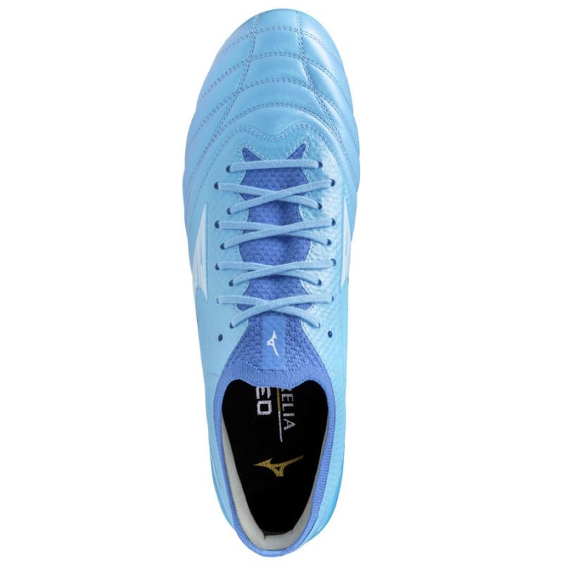 Buty Mizuno Morelia Neo IV Beta Elite Mix SG P1GC264225 - 41 Mizuno image 3
